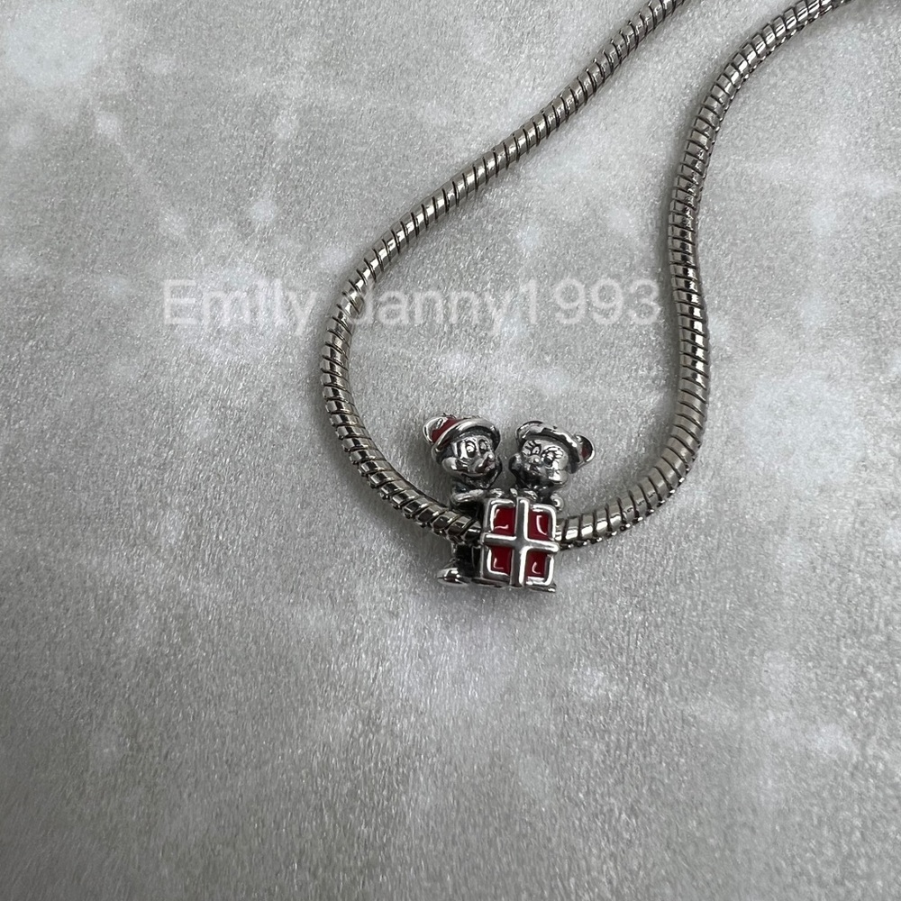 Pandora charms - Picture 4 of 7